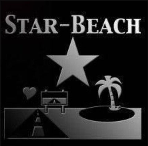 スタービーチ初期のころってメールアドレスが携帯電話番号だったでしょ