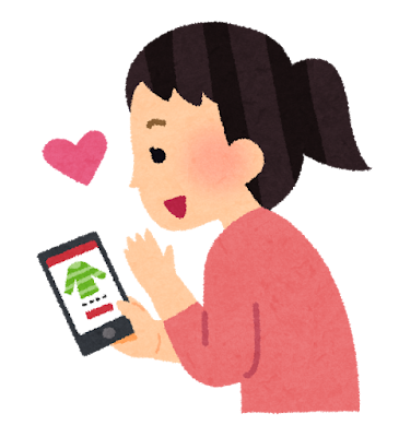 【謎】女「43億円注文して………キャンセルっと！」←こいつの目的