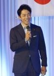 【自民】#小泉進次郎 議員が育休の取得を検討