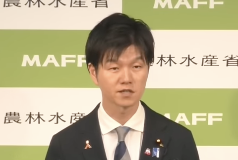 【愚策】おこめ券の活用、「440円×10枚」配布の自治体も