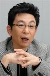 【フリーアナウンサー】古舘伊知郎、高学歴ニートに仕事論語る「嫌いのお陰で好きがある」「少し汚れて生きようって思わないとダメ」