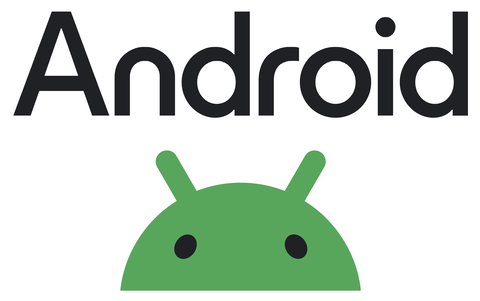 Android使い始めてわかったけど、これiPhone負けてます