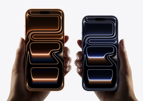 学生「金ないから安いスマホでいい」Apple「iPhoneの価値は電話単体の価値を超えている」