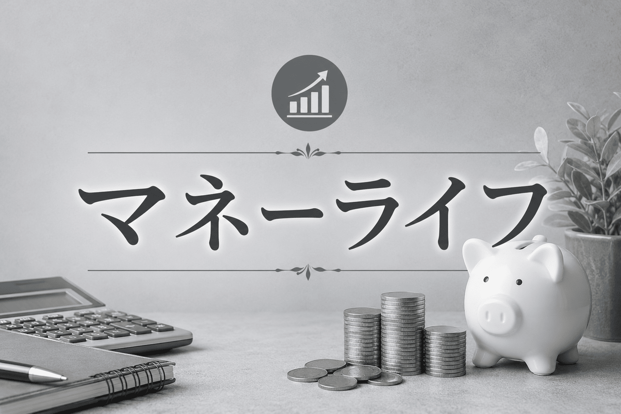 ファミマ、おにぎり4品を11円値下げ 原材料コスト見直し