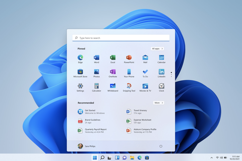 【悲報】Windows 11とかいうまともじゃないOS