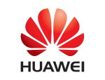 【スマホ】Huawei新製品発表　SIMフリー｢P30｣77,880円、｢P20 lite｣32,880円　ドコモ版「P30」89,424円