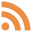 rss
