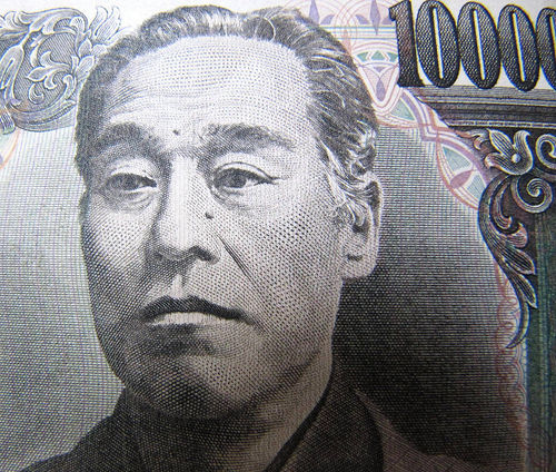 外人は時間関係なく金を稼いでいるが日本は時間で拘束されてその代り金を貰うから