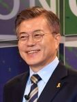 【韓国】韓国の文大統領もシンガポール入り検討 具体的準備開始