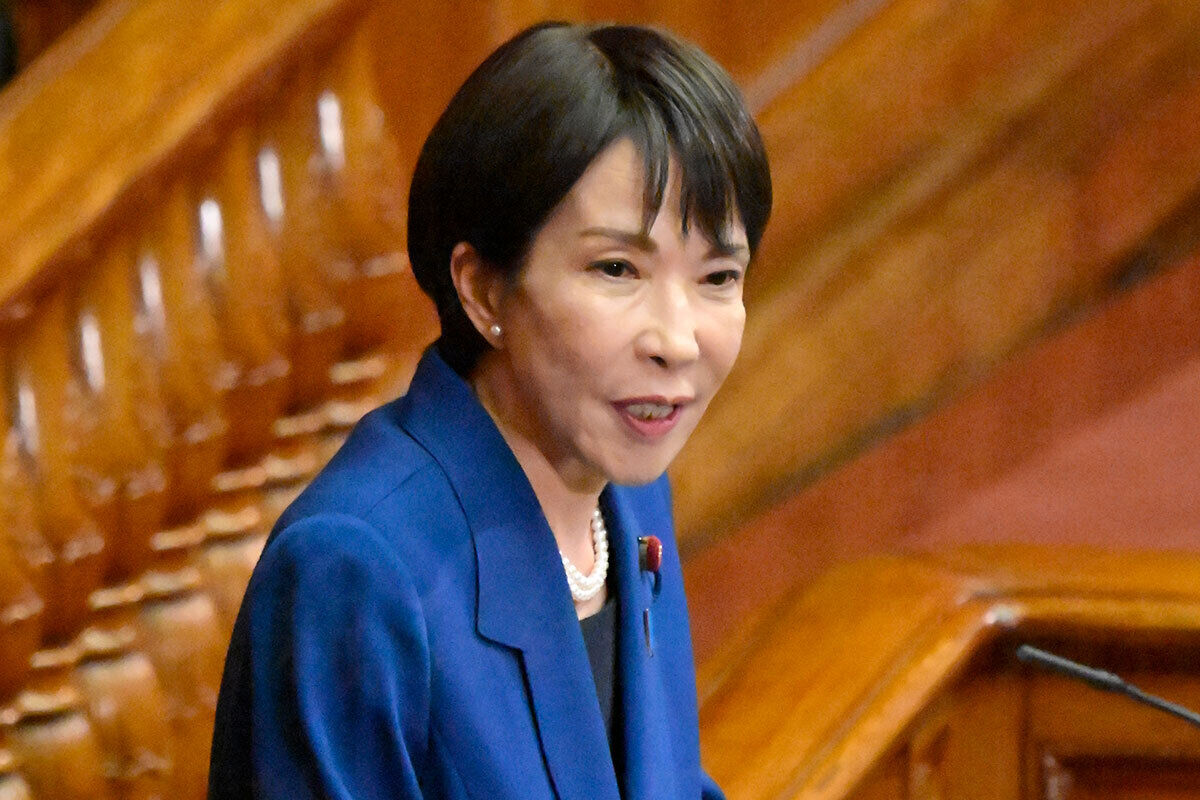 ｻﾅｴﾉﾐｸｽで金融所得課税が20％→30％の1.5倍増税される可能性。財源不足で株への増税に頼るしか方法がない！？