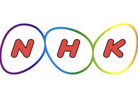 【悲報】NHK受信契約、第1四半期14万件減少で4000万件割れ目前wwwww