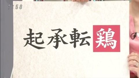 【悲報】　韓国の若者、大学を出ても「チキン屋」になるしかないと夜中に泣く