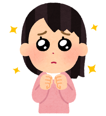 アルゼンチン、「税金の種類」を6個に削減、増税も減税もせず税収が劇的改善