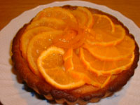 �������ä�����󥸥����