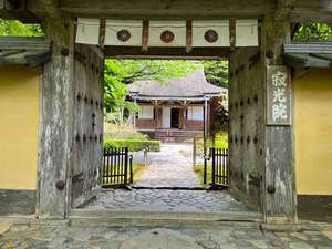 IMG_0389