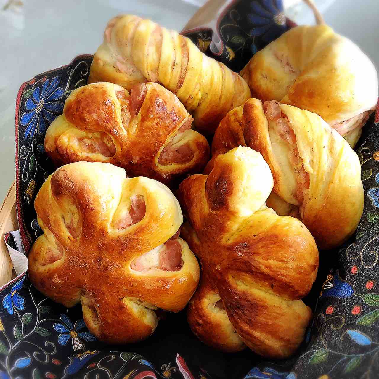 オタクなのか ピアノ弾きhamiのblog