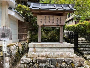 IMG_0383