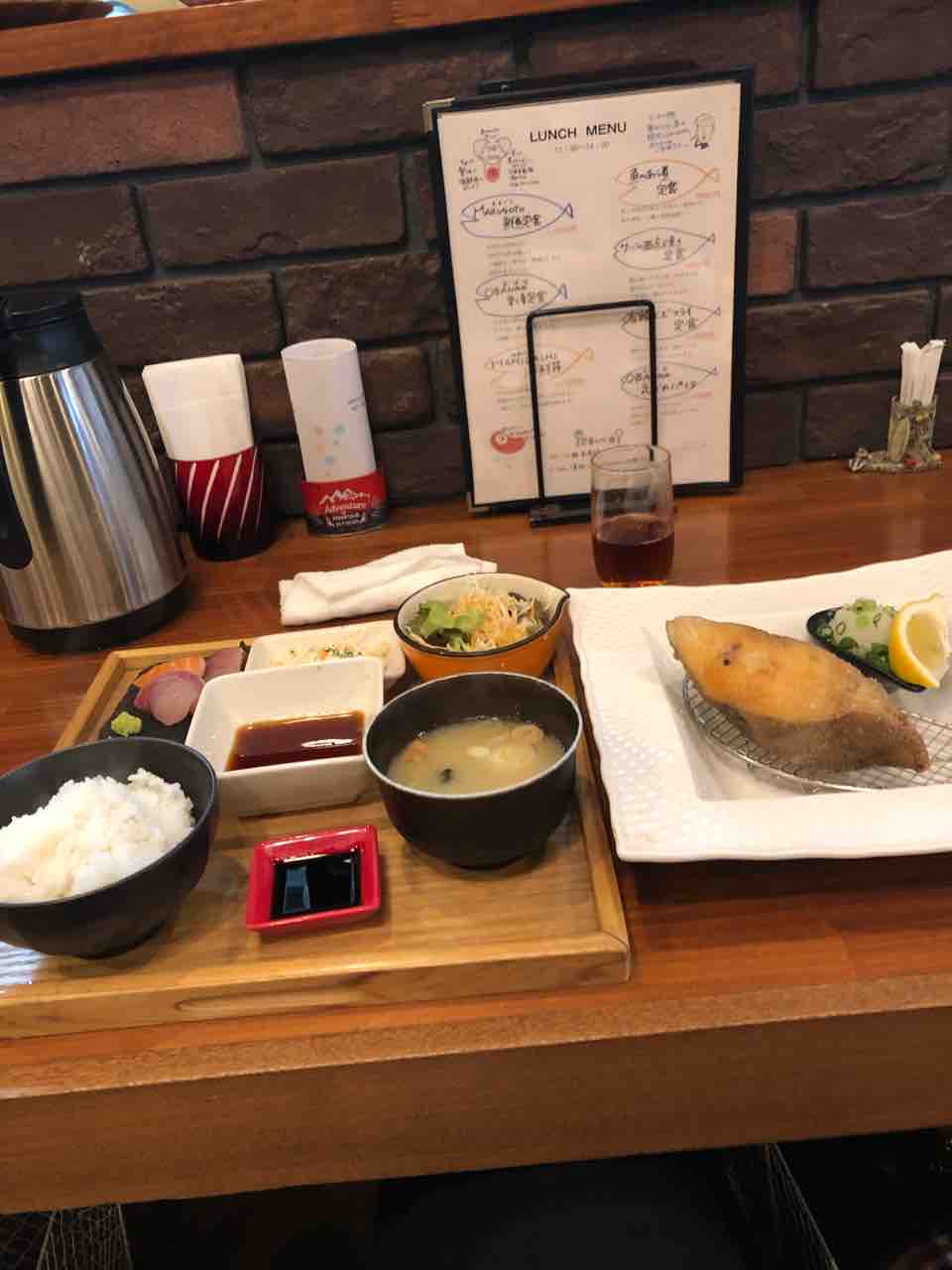 コンクールお疲れ様 ピアノ弾きhamiのblog