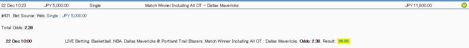 nba1