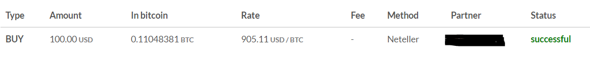 paxful