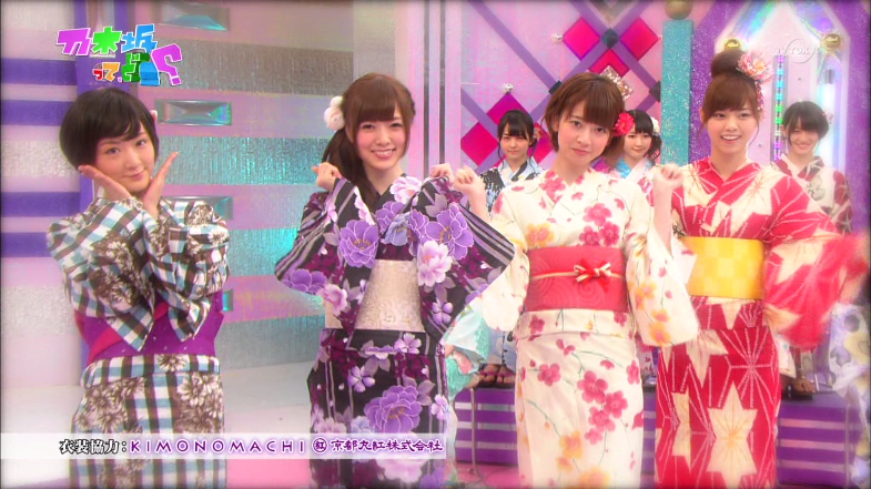 坂道シリーズ 浴衣 写真3枚セット　橋本奈々未 坂道シリーズ 浴衣 写真3枚セット 橋本奈々未 坂道シリーズ 浴衣 写真3枚