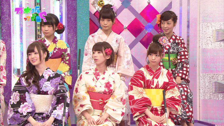 坂道シリーズ 浴衣 写真3枚セット　橋本奈々未 坂道シリーズ 浴衣 写真3枚セット 橋本奈々未 坂道シリーズ 浴衣 写真3枚