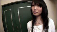 anju himeno, ruri shinohara and nozomi mashiro in answer #1118892