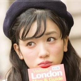マジで 意外と身長が高い女性芸能人まとめ 永野芽郁 木村文乃etc すきま時間 まったりnews