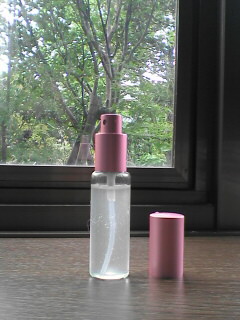 はちみつ美肌水 ｆｉｎｅｋｉｄ 普段着な暮らし