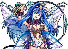 クイバタ モンスト天国 モンスト情報まとめブログ クイバタ モンスト天国 モンスト情報まとめブログ