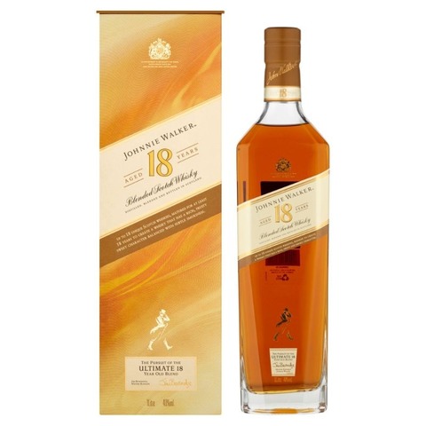 johnnie-walker-18-years-old-the-ultimate-1l