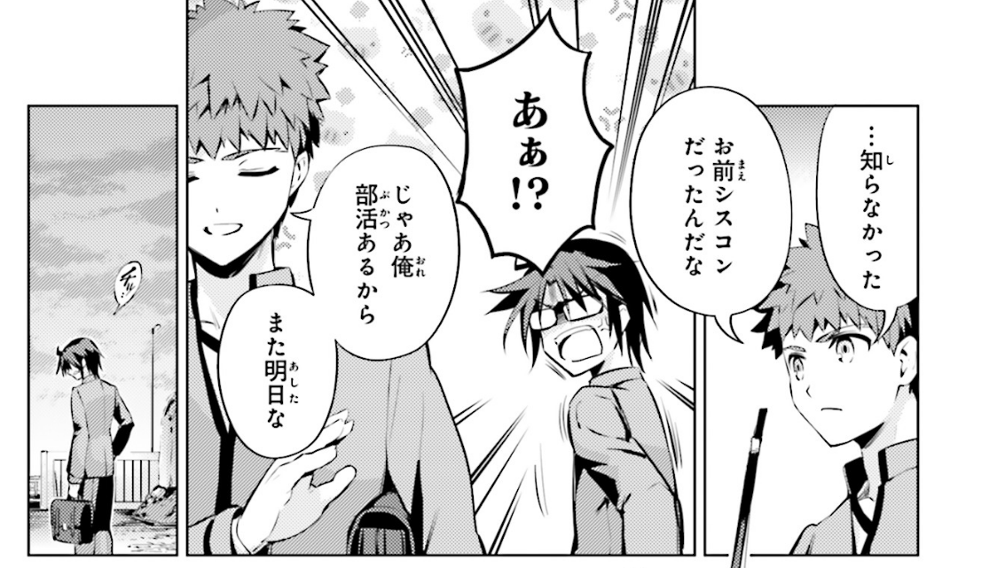 62 イリヤ Allesoverzwangerschap Nl 62 イリヤ Allesoverzwangerschap Nl