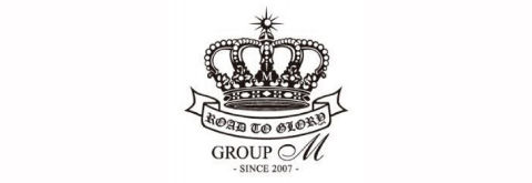 Group M(グループエム)