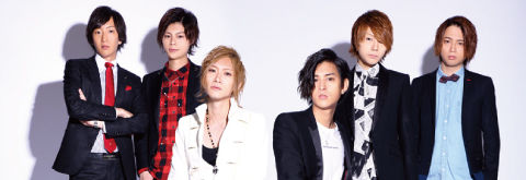 Group M