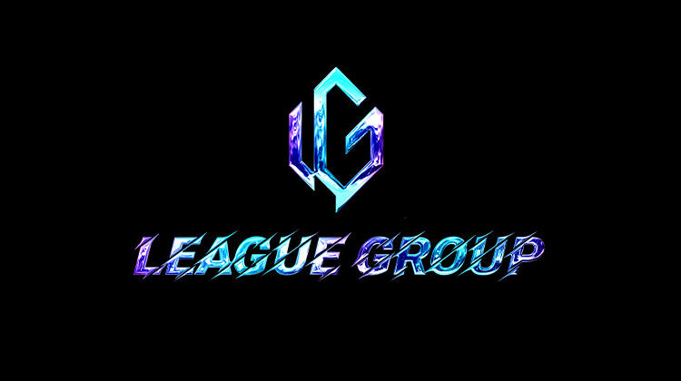 LEAGUE GROUP
