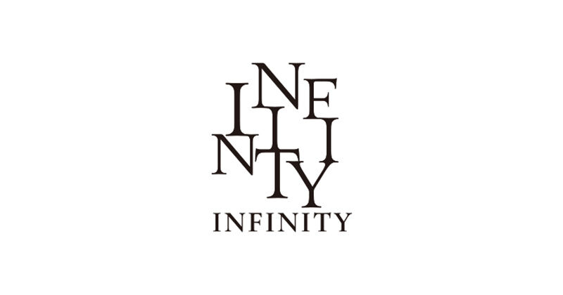 ホストクラブ『CLUB Infinity(インフィニティ)』で体験入店