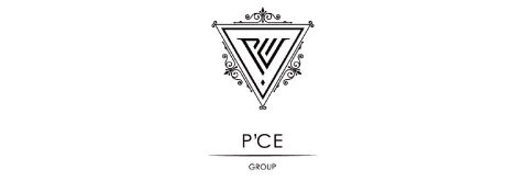 P'CE GROUP(ピースグループ)の体験入店情報