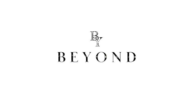 ホストクラブ『朝BEYOND(アサビヨンド)』で体験入店