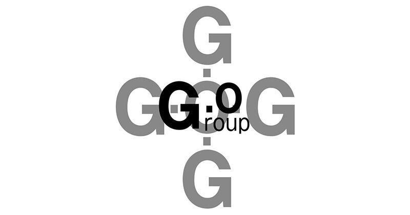 『G.O.Group(ジーオーグループ)』とは?