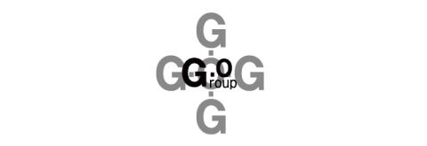 G.O.Group(ジーオーグループ)の体験入店情報