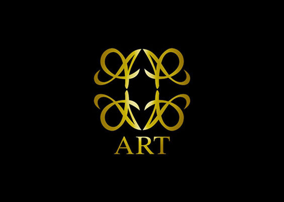ホストクラブ『ART(アート)』で体験入店
