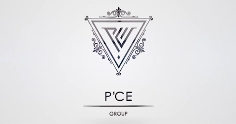 大阪ミナミ『P'CE GROUP(ピースグループ)』をピックアップ!