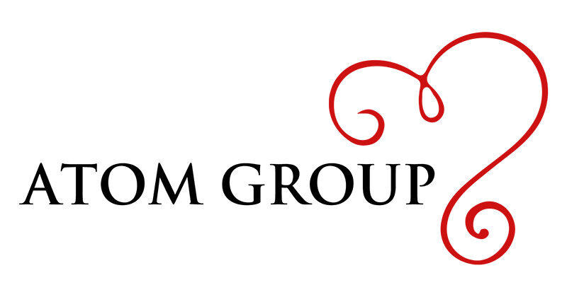 『ATOM GROUP(アトムグループ)』とは?