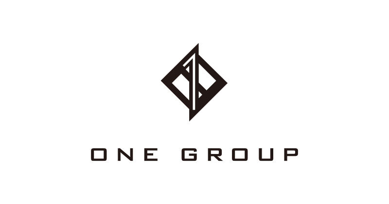 『ONE GROUP(ワングループ)』とは?