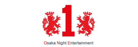 大阪ミナミ ホストグループ 体験入店情報 大阪ミナミホストクラブ 1万 2万円の体験入店料がもらえる求人情報 大阪ミナミ ホストグループ 体験入店情報 大阪ミナミホストクラブ 1万 2万円の体験入店料がもらえる求人情報