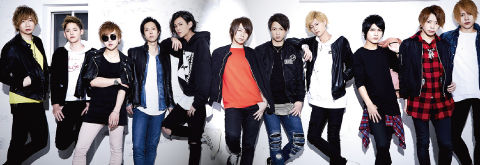 『Group M』で働く!