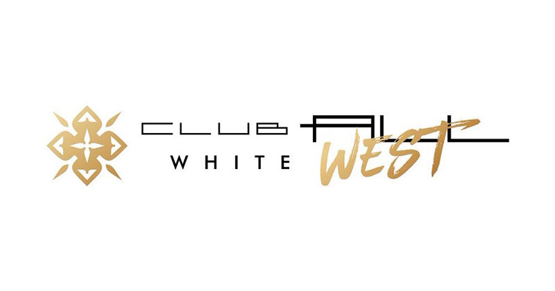 ホストクラブ『ALLWHITE-west(オールホワイトウェスト)』で体験入店