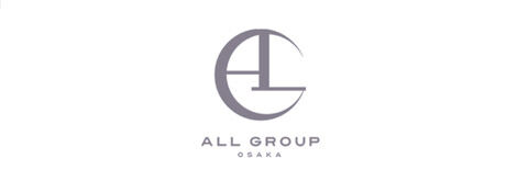 ALL GROUP(オールグループ)の体験入店情報
