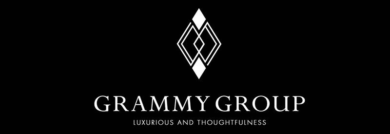 GRAMMY GROUP(グラミーグループ)の体験入店情報