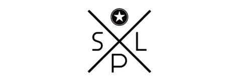 STAR PROJECT LINX(スタープロジェクトリンクス)の体験入店情報